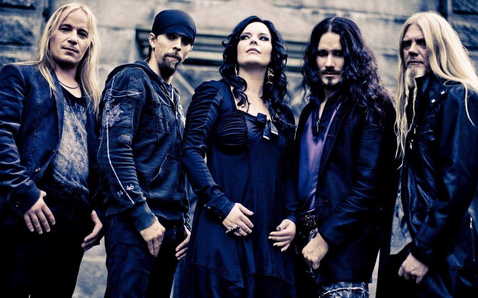 这支乐队也许你从来没听说过，但是QQ飞车你一定玩过！