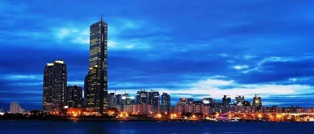 长春到底有多少大,长春到底有多大