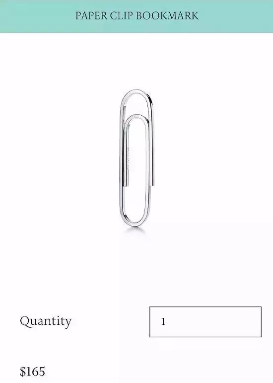 天呢！一条鱼的价格竟然能够买苏州一套房！