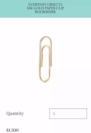 天呢！一条鱼的价格竟然能够买苏州一套房！