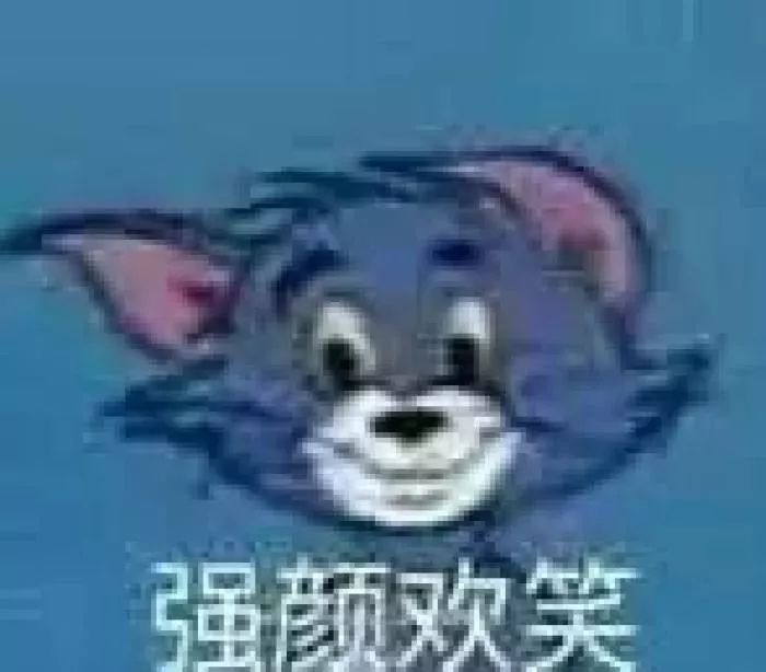 天呢！一条鱼的价格竟然能够买苏州一套房！