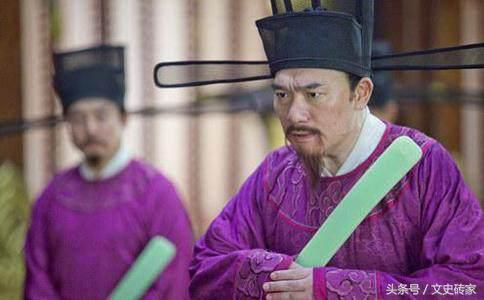 当年宋太祖赵匡胤以前是干什么的,宋太祖赵匡胤有哪些主要事迹