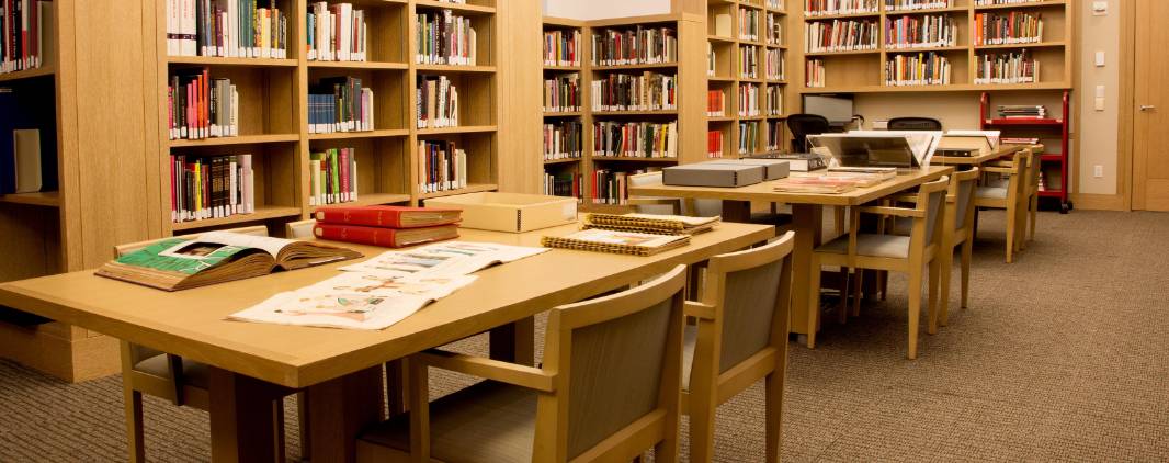 美国教育行家推荐的阅读方法,如何培养学生独立阅读能力