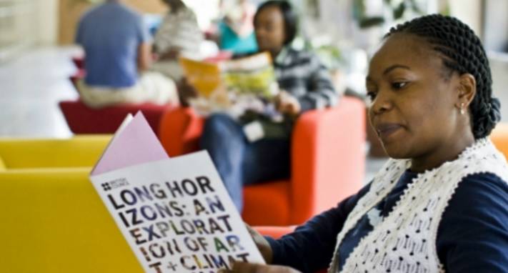 美国教育行家推荐的阅读方法,如何培养学生独立阅读能力