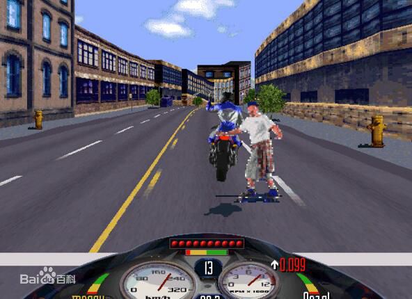 8090后最难玩的游戏,90后20年没玩过的游戏