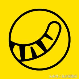 2021鎶曡祫鐞嗚储app鎺掕姒滃墠鍗佸悕,鐞嗚储鎶曡祫骞冲彴app鎺掑悕