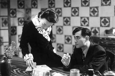 张爱玲经典语录红玫瑰和白玫瑰,张爱玲说过讨好一个人