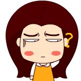 公积金能贷款买车吗,公积金能够贷款购车吗