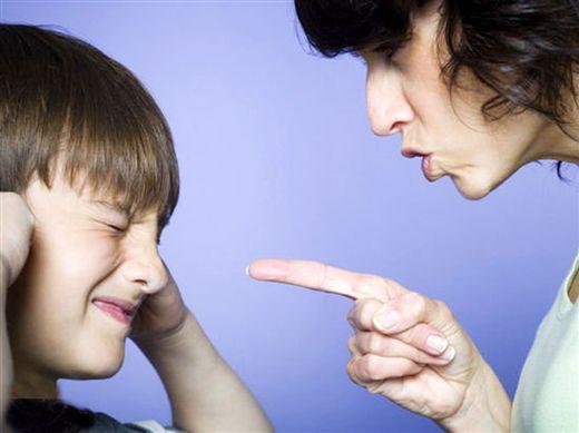 mate10如何解除青少儿模式,吃鸡防沉迷怎么开启家长模式