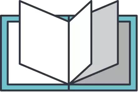 广东医院各科室综合排名,第三届广东医院最强科室推荐