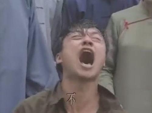 昆明2013年创文告捷了吗,昆明2020创文告捷了吗