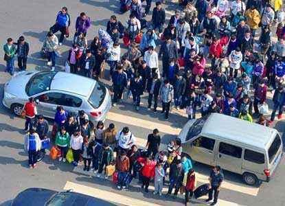 昆明2013年创文告捷了吗,昆明2020创文告捷了吗