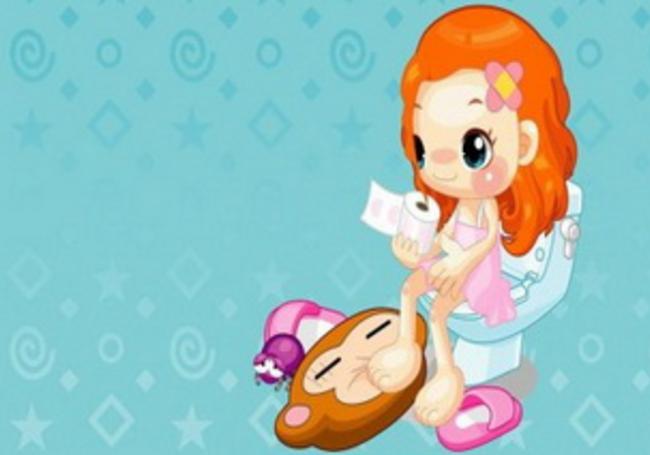 1968年出生的属猴人的健康,80年属猴女11月份健康怎样