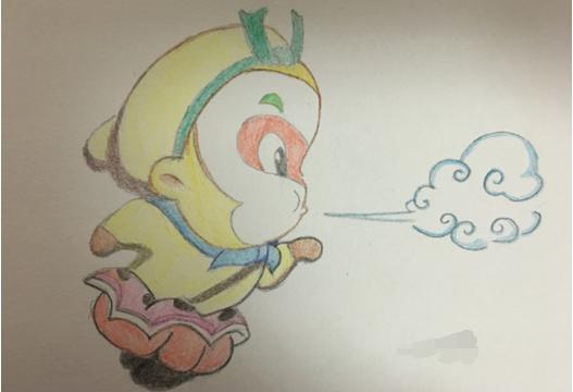 1968年出生的属猴人的健康,80年属猴女11月份健康怎样