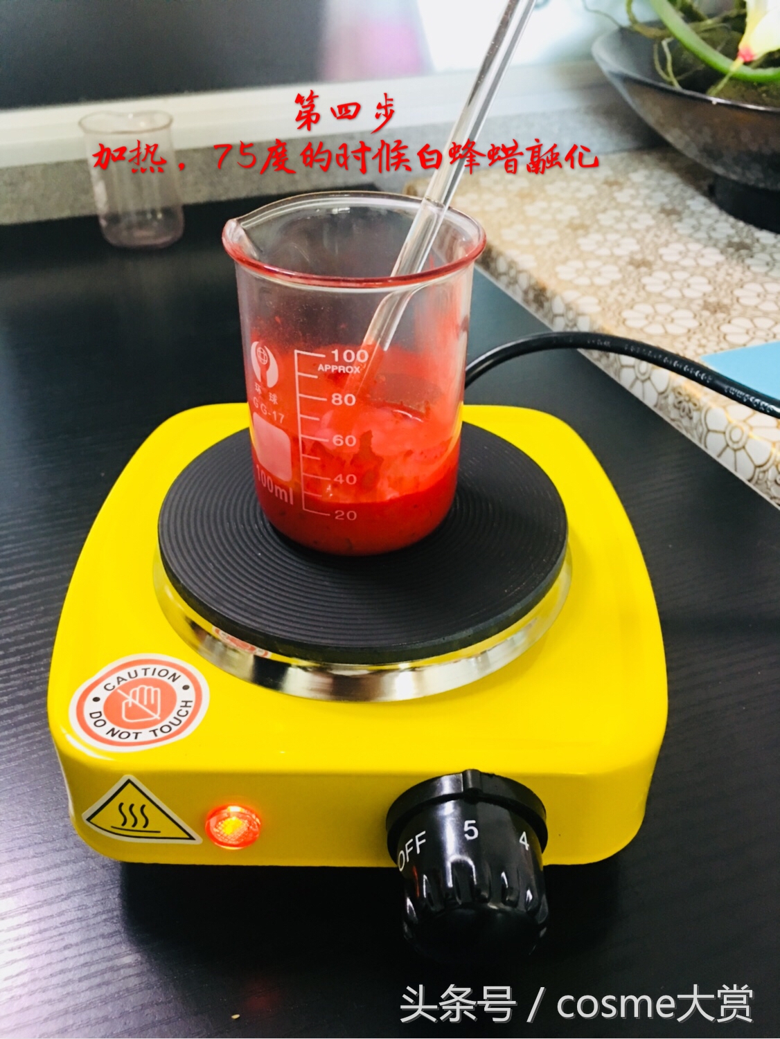 自制口红不掉色要加什么,圣罗兰迪奥这些口红怎么做的