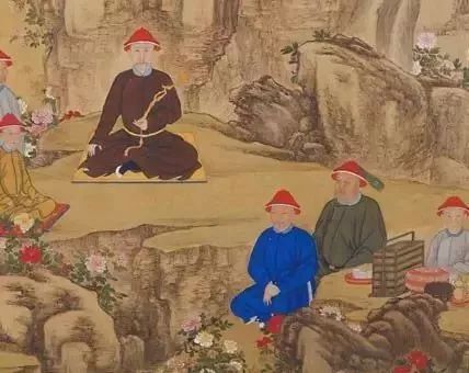 如意葫芦是什么样的,如意葫芦的视频