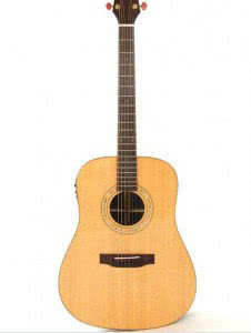 吉他入门之怎么选购吉他,吉他入门怎么挑选吉他