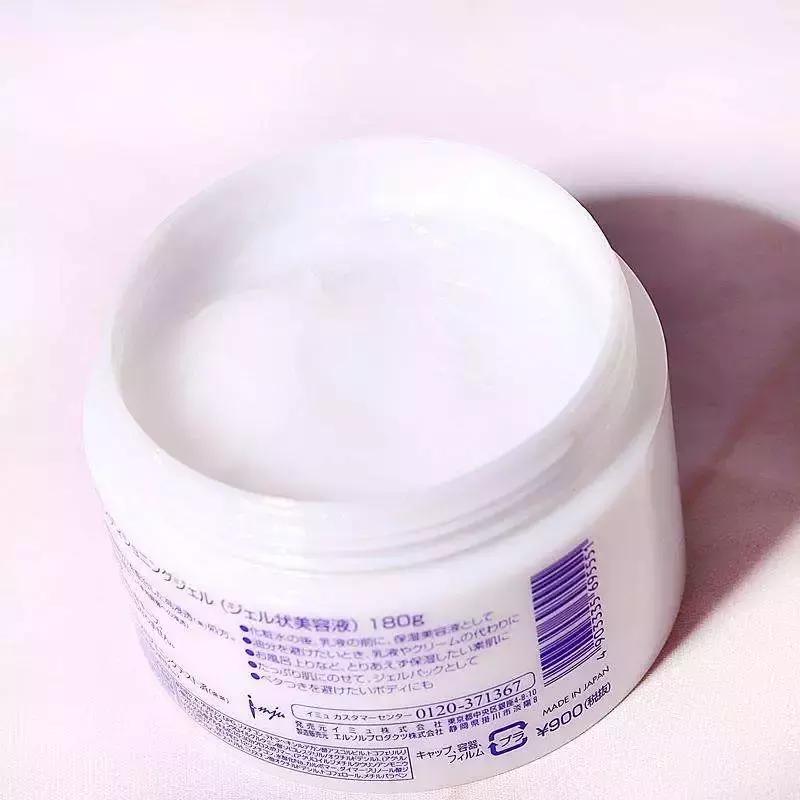 cosme大赏值得买吗,cosme十大必买清单