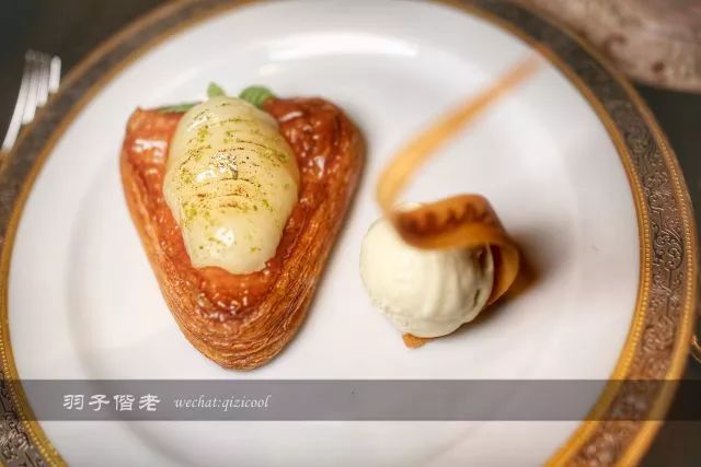 澳门新葡京知多少？