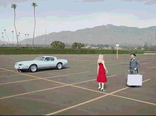 lvfendi联名包包,lvguccichanel等大牌秒杀1折起