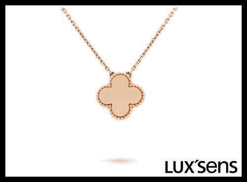 lvfendi联名包包,lvguccichanel等大牌秒杀1折起