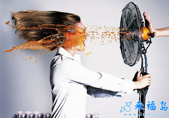 吉尼斯挑战面膜告捷了吗,挑战吉尼斯世界纪录面膜