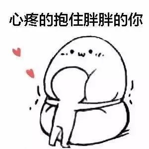 面部吸脂脸部松弛怎么办,肚子吸脂后松弛怎么锻炼