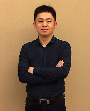 郑州100平四房,郑州180平左右的房子