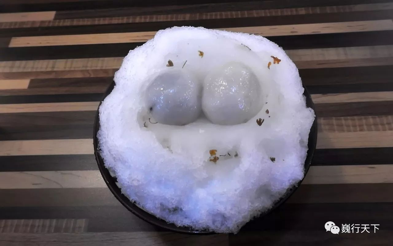 鍙版咕閫㈢敳澶滃競鍦ㄥ摢,鍙版咕閫㈢敳澶滈