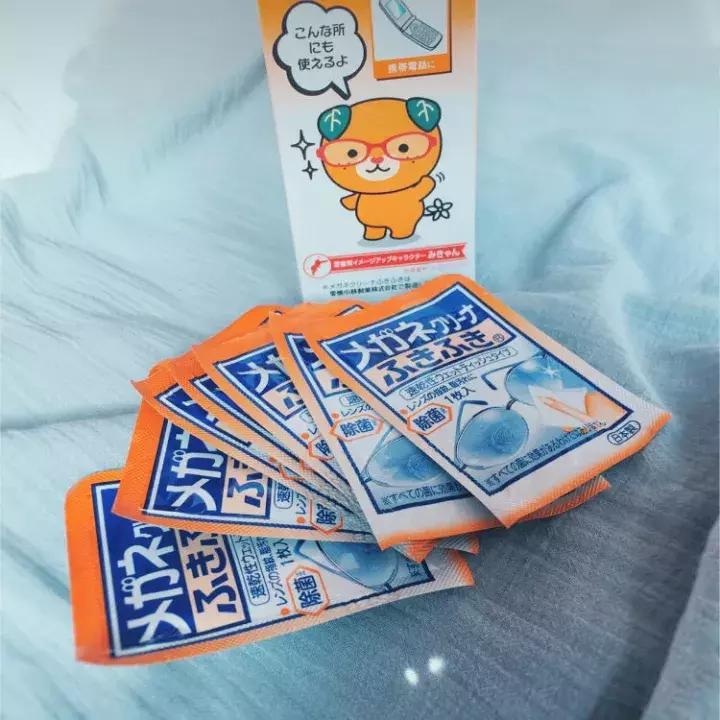 3块钱起，这牌子牛逼到，我一个月回购N次！