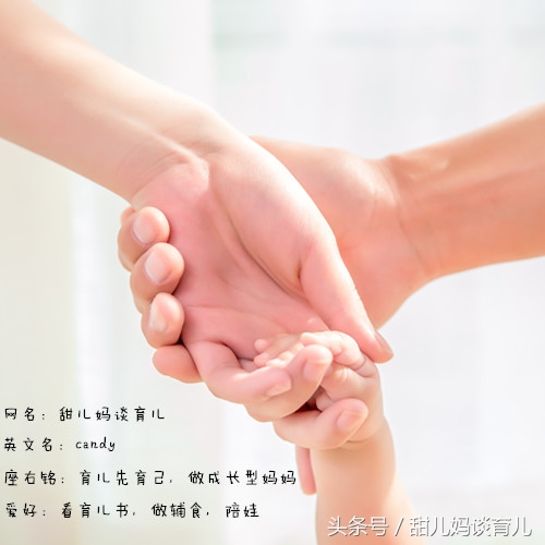 宝宝得了口水疹,口水疹能够抹口水疹膏吗