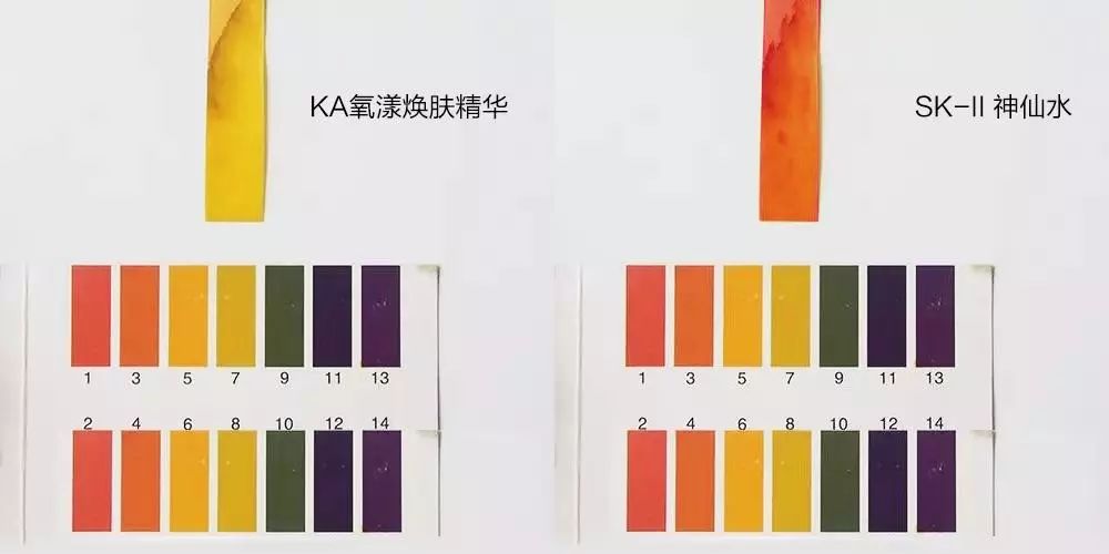 拥有欧阳娜娜一样的少女肌——KA泰国神仙水，让你每周年轻1小时