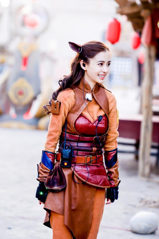 吃鸡新模式的玩法和技巧,吃鸡最新模式玩法介绍