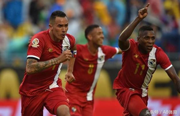 厚积薄发辉煌告捷的例子,厚积薄发励志故事