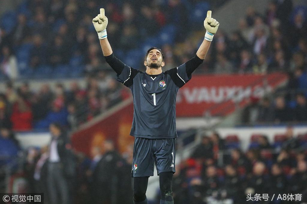 厚积薄发辉煌告捷的例子,厚积薄发励志故事