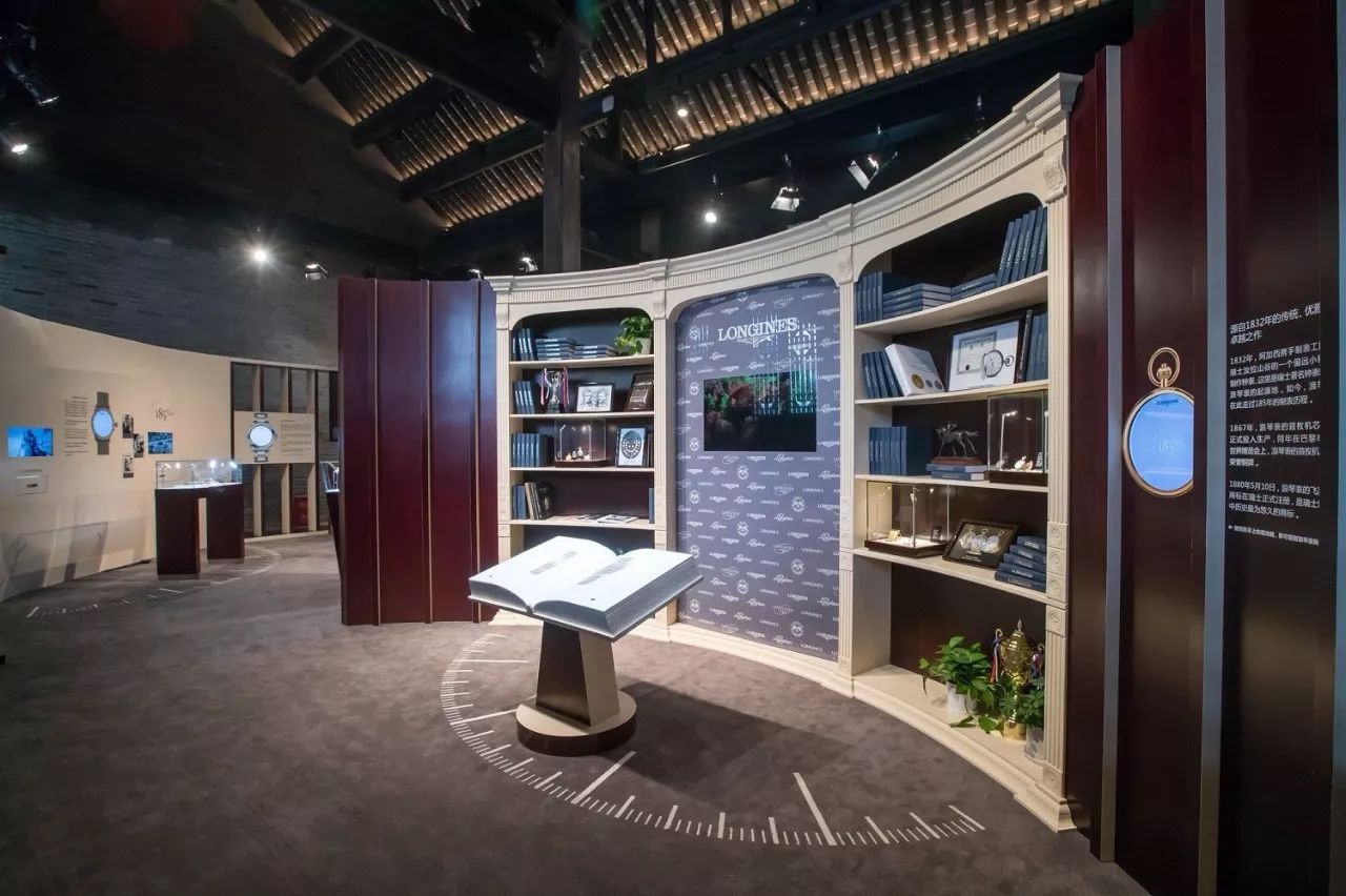 近期热门名表,各大名表爆款