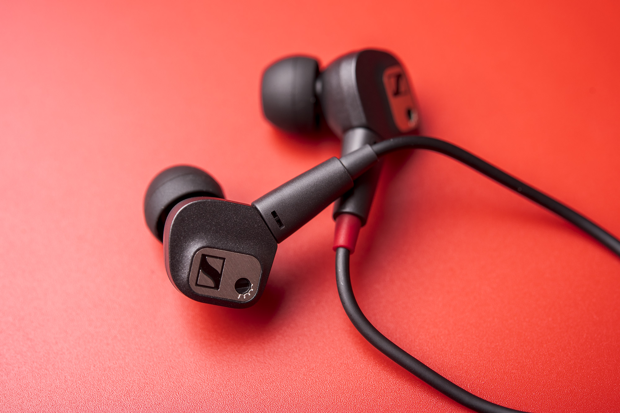 续写传奇，再造经典，森海塞尔IE80S评测