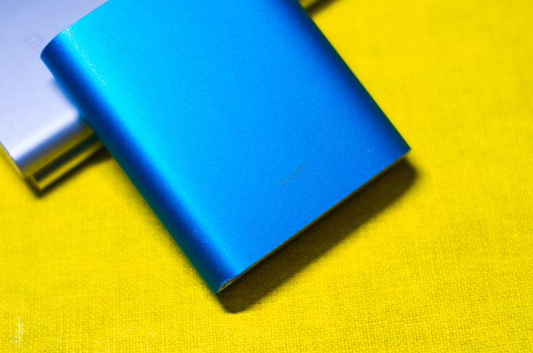 小米充电宝哪款好用,小米移动电源3和红米充电宝