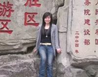 福州杨桥中学和桔园四中哪个好,福州杨桥中学好还是十八中好