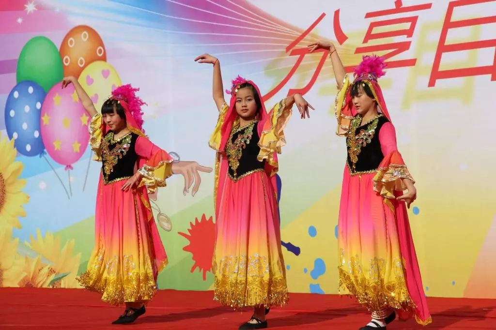 福州杨桥中学和桔园四中哪个好,福州杨桥中学好还是十八中好