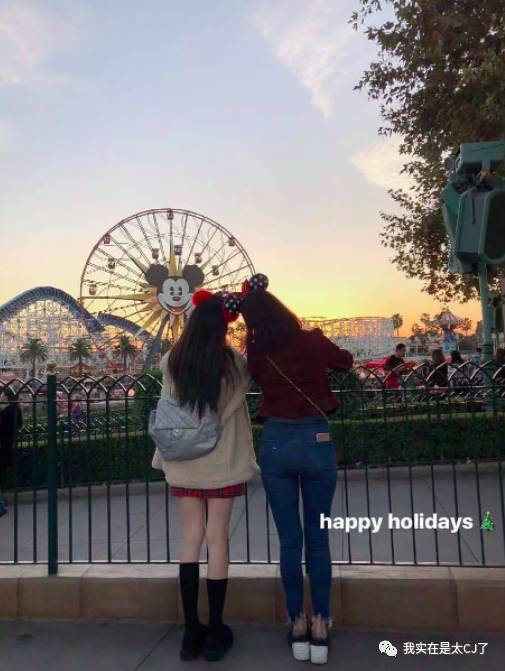 sm公司丑闻,sm公司内部矛盾