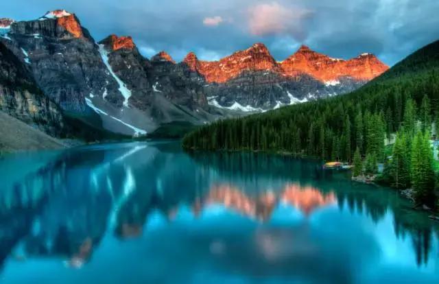 各国入境携带物品规定,海关禁止携带出入境的物品