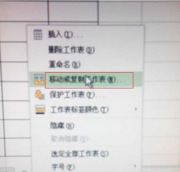excel表格中如何加入公式,excel表格公式自动计算乘除