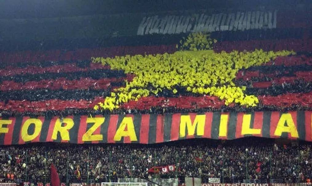 昨夜今晨重大事件汇总,昨夜发生的事完全版