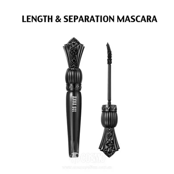 美人计美妆推荐,美人计化妆产品