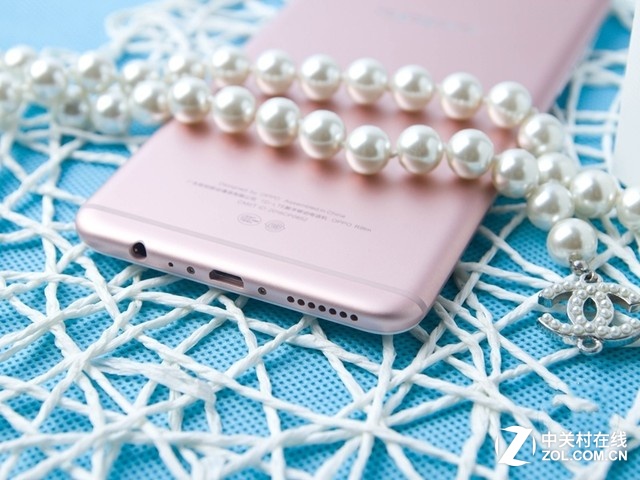 oppor9各型号外观,oppor9高清配色