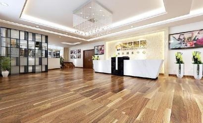 居家养老项目合作模式,支持抱团养老服务的企业