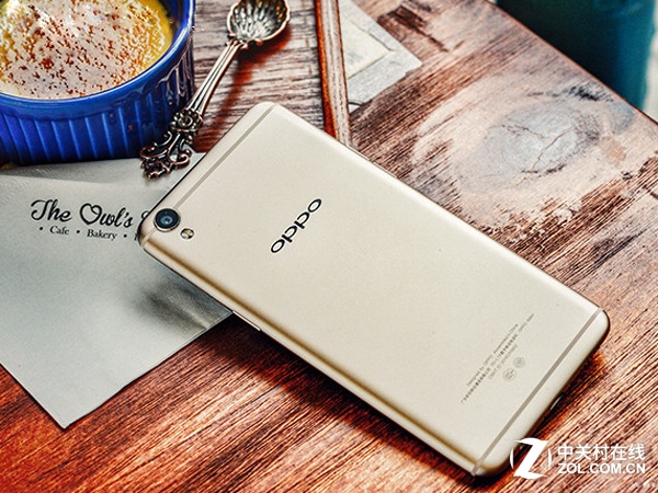 oppor9各型号外观,oppor9高清配色