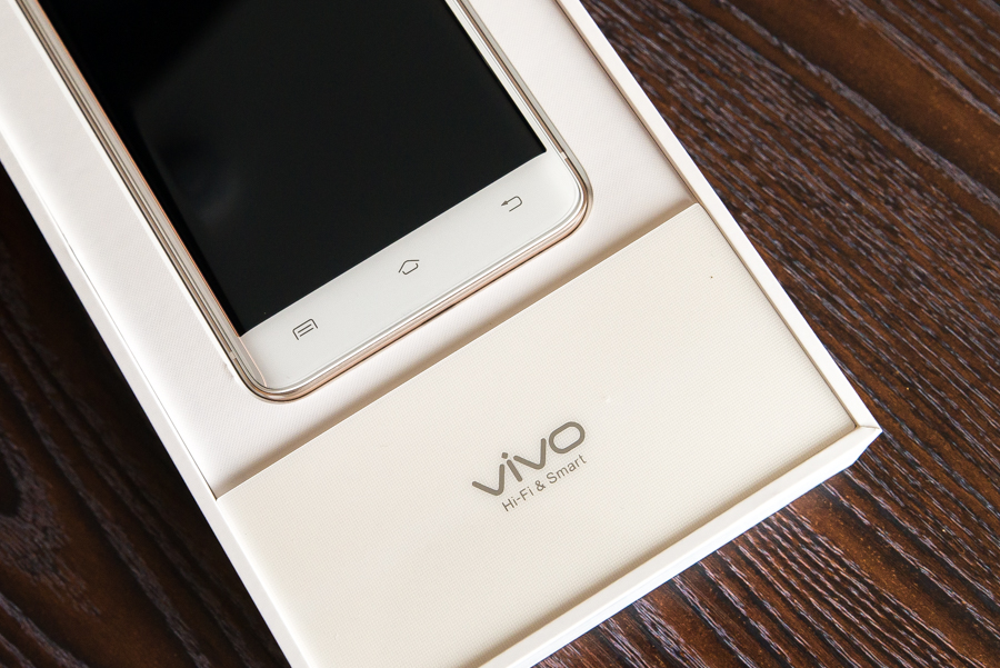 如何评价vivoxplay5,2020年vivoxplay5值不值得入手