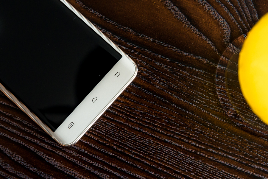 如何评价vivoxplay5,2020年vivoxplay5值不值得入手